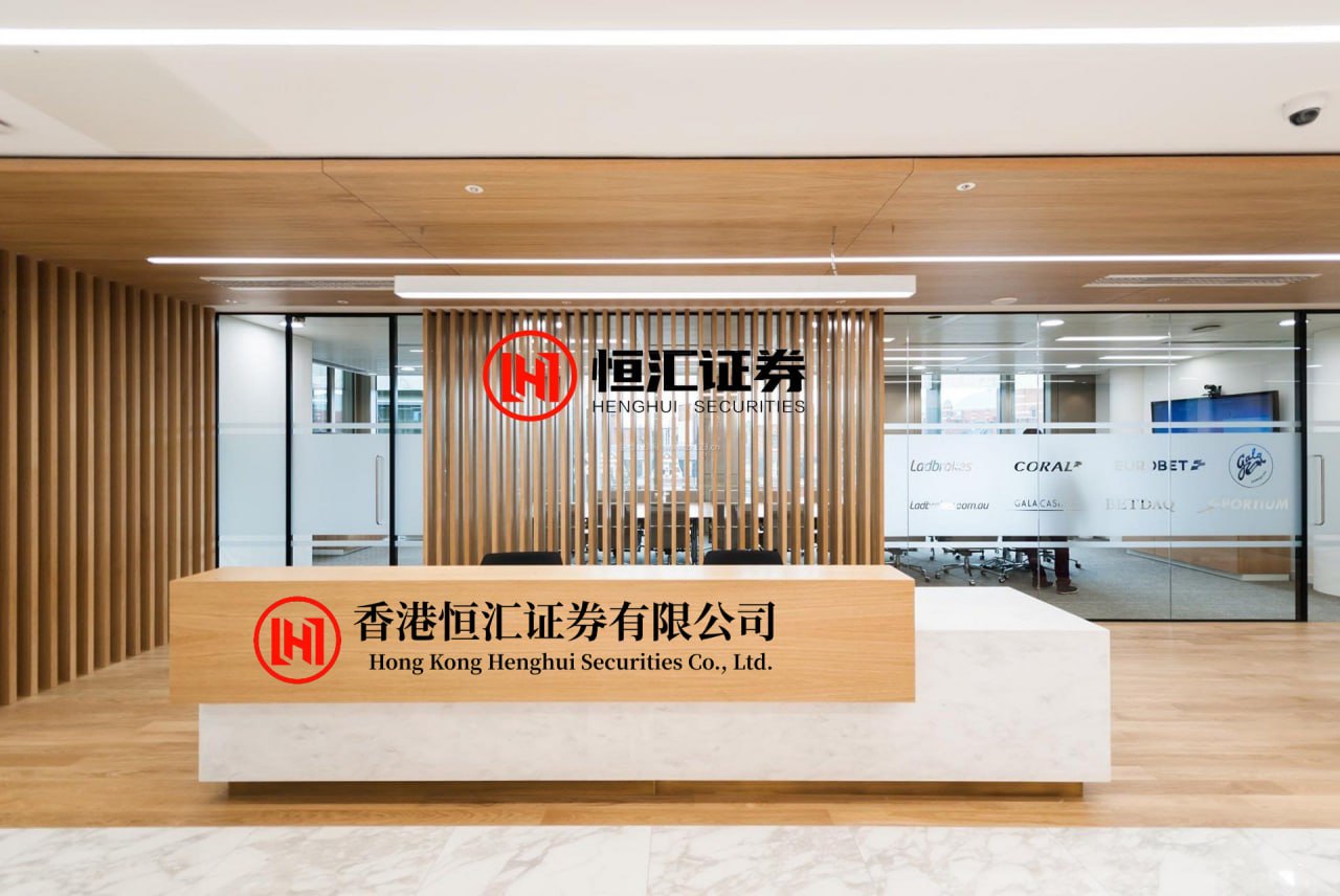 股涨柜 提醒糖尿病友：春节后上医院，做好这些准备才不白跑！